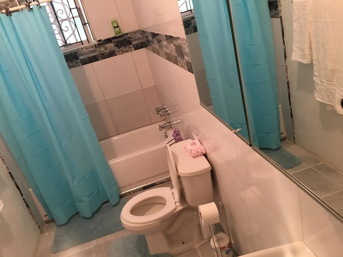 Pensionat Arms Of Charms Guesthouse Sandy Bay